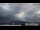 Webcam in Röthis, 1.7 mi away