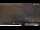 Webcam in Röthis, 11 km