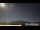 Webcam in Röthis, 11.4 km entfernt