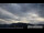Webcam in Röthis, 10.3 km entfernt