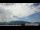 Webcam in Röthis, 1.1 mi away
