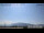 Webcam in Röthis, 3.5 mi away