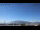 Webcam in Röthis, 2.9 mi away