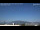 Webcam in Röthis, 9.1 km