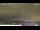 Webcam in Röthis, 8.7 km