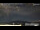 Webcam in Röthis, 2.8 km