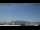 Webcam in Röthis, 10.6 km