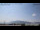 Webcam in Röthis, 7.5 km