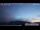 Webcam in Röthis, 8.7 km
