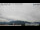 Webcam in Röthis, 1.1 mi away