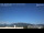 Webcam in Röthis, 9.4 km entfernt