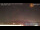 Webcam in Röthis, 3.7 mi away