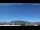 Webcam in Röthis, 1.7 mi away