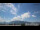 Webcam in Röthis, 0 mi away