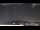Webcam in Röthis, 1.7 mi away