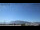 Webcam in Röthis, 10.3 km