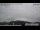 Webcam in Röthis, 1.7 mi away