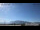 Webcam in Röthis, 7.2 km