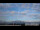 Webcam in Röthis, 7.5 km