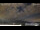 Webcam in Röthis, 8.7 km