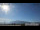 Webcam in Röthis, 10.6 km