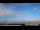 Webcam in Röthis, 11 km entfernt