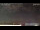 Webcam in Röthis, 8.7 km
