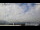 Webcam in Röthis, 4.4 mi away