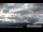 Webcam in Röthis, 3.2 mi away