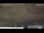 Webcam in Röthis, 10.5 km entfernt