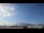 Webcam in Röthis, 10.5 km