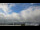 Webcam in Röthis, 11.4 km