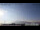 Webcam in Röthis, 11.4 km