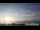 Webcam in Röthis, 10 km