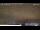 Webcam in Röthis, 11.1 km