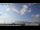 Webcam in Röthis, 11.1 km entfernt