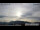 Webcam in Röthis, 2.9 mi away