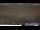Webcam in Röthis, 1.7 mi away