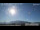 Webcam in Röthis, 13.2 km