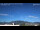 Webcam in Röthis, 11.1 km
