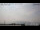 Webcam in Röthis, 10.5 km