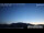 Webcam in Röthis, 3.5 mi away