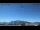Webcam in Röthis, 9.4 km entfernt