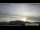 Webcam in Röthis, 3.5 mi away
