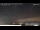 Webcam in Röthis, 1.7 mi away