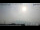 Webcam in Röthis, 10 km