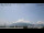 Webcam in Röthis, 11 km