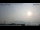 Webcam in Röthis, 4.6 km