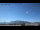 Webcam in Röthis, 11 km entfernt