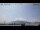 Webcam in Röthis, 11.4 km